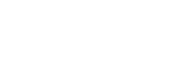 静安区广告片拍摄公司