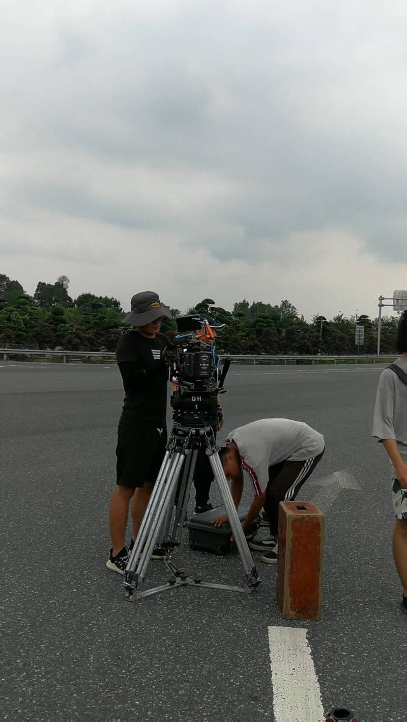 静安区TVC拍摄公司：唤醒集体记忆，构建跨代际沟通桥梁