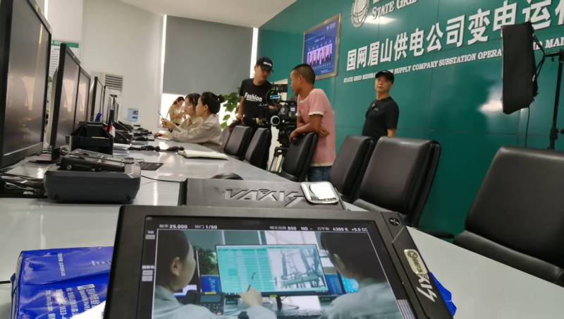 深耕本土，赋能品牌——静安区TVC与广告片拍摄制作的价值密码