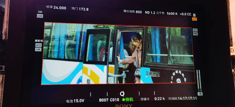 静安区广告片制作：文旅项目专属，用故事化镜头讲好城市与景区魅力！