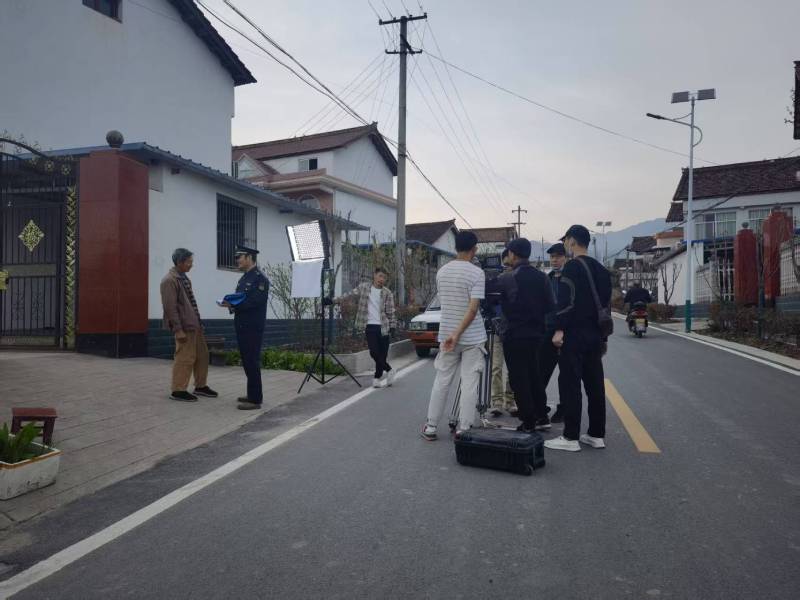 静安区TVC制作：多版本适配全渠道投放，让广告发挥最大价值！